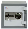 Chubb Secure cube E Slot